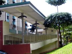 Blk 28 Brickworks Estate (Bukit Merah), HDB 3 Rooms #599106061